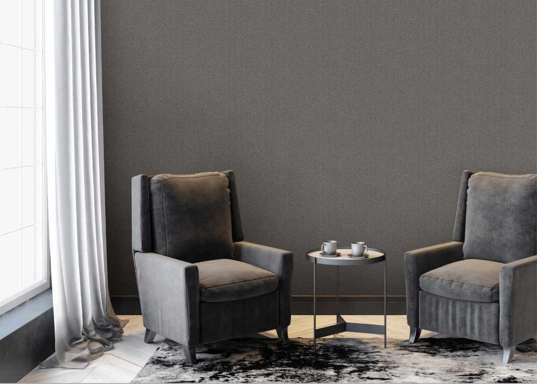 Unvieling three brand new wallcoverings