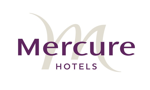 Mercure Hotel Revamp Walls with Muraspec Wallcoverings 